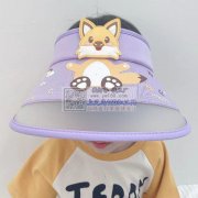 找上饶实力加工厂，做采茶帽，预计10万产