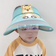 找上饶实力加工厂，做采茶帽，预计10万产