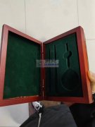 寻找做这款包装盒加工厂，图示包装盒有做的