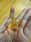 求购神之眼正版玻璃加印刷贴片，每次下单量几十万