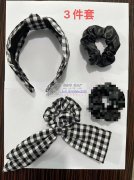 如图有订单合作，采购成品，找义乌头饰成品