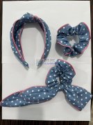 如图有订单合作，采购成品，找义乌头饰成品