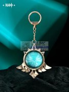 现需大量求购神之眼正版玻璃加印刷贴片，每