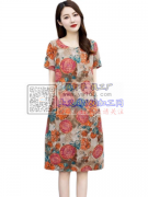 浙江周边长期加工厂，价格合适，质量稳定