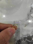 求购配件，找如图扣子和配件，谁家有，需要