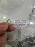 求购配件，找如图扣子和配件，谁家有，需要