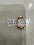 求购配件，找如图扣子和配件，谁家有，需要