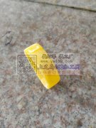 树脂饰品加工厂：<br />
本厂承接