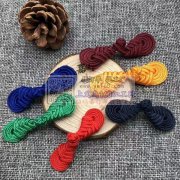 寻找专业做过这种盘扣的加工厂，有能做这个