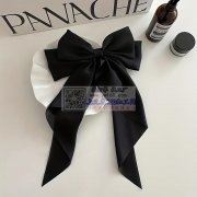 一万个蝴蝶结急单，能做的联系我，任先生