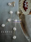 量大，粘珍珠外发加工，寻找专业粘珍珠加工