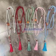 如图，寻找做如图这种货的工厂 ，有能做的