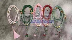 如图，寻找做如图这种货的工厂 ，有能做的