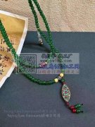 如图，寻找做如图这种货的工厂 ，有能做的