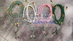 如图，寻找做如图这种货的工厂 ，有能做的