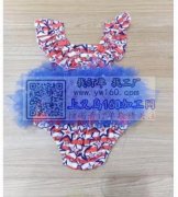 寻年底还可以做这种纱裙的加工厂