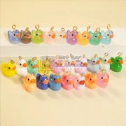 【量大】寻找做这种羊眼钉的工厂，长期合作