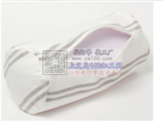 求找充气枕，36×18×18CM ，数量