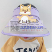 找上饶实力加工厂 深度合作，主需要，高车，同步车