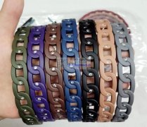 长期采购这种发箍，寻找这种塑料发箍的工厂