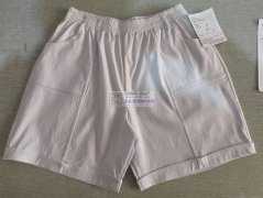 找专业包装工厂，对外贸服装熟悉！操作过的