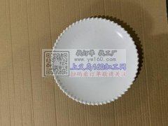 承接1100克以下一切塑料制品加工