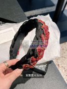 【找外发头箍手工，不限地区，量大，长期】