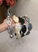 【找外发头箍手工，不限地区，量大，长期】