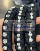 【找外发头箍手工，不限地区，量大，长期】