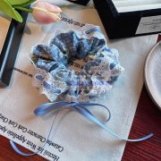 【找外发布圈平车，不限地区，款式种类多，量大，长期合作】