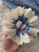 【找外发布圈平车，不限地区，款式种类多，量大，长期合作】