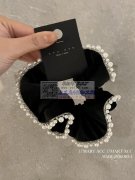 【找外发布圈平车，不限地区，款式种类多，量大，长期合作】