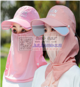 找上饶实力加工厂 深度合作，主需要，高车，同步车