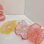 寻找专业大肠圈加工厂常年有货量大<br 