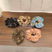 寻找专业大肠圈加工厂常年有货量大<br 