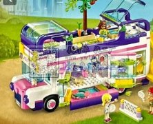 谁手上有这样的产品。有的与我联系