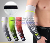 找江西 新余地区平车加工厂【常年稳定有货外发​】