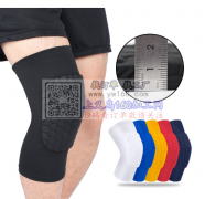 找江西 新余地区平车加工厂【常年稳定有货外发​】