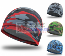 图上帽子外发加工【常年有货】找寻3-5家​江西 新余 地区平