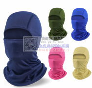 找3-5家江西新余 地区平车加工厂，需要