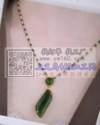 大量求购图上耳环项链，寻找生产厂家，有生