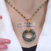 大量求购图上耳环项链，寻找生产厂家，有生