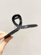 有11cm抓夹现货出售&nbsp;价格低