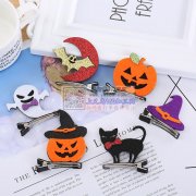 寻找专业胶枪活加工厂，要求做过这样的产品