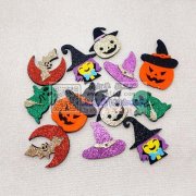 寻找专业胶枪活加工厂，要求做过这样的产品