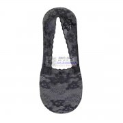 寻找义乌地区拷边加工厂