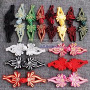 样品图中产品外发加工【可发外省】寻找专业