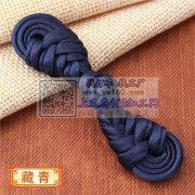 样品图中产品外发加工【可发外省】寻找专业