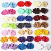 样品图中产品外发加工【可发外省】寻找专业