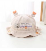 寻找做图中帽子的加工厂，能出量的厂可以长